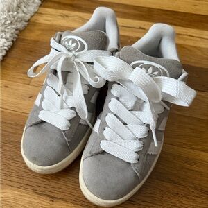 ADIDAS CAMPUS 00’S SHOES